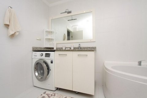 Продажа квартиры  в Аланье, Анталье, Турция 3 комн., 95м2, №208474 – фото 25