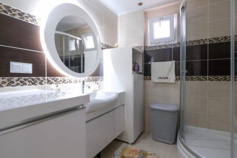 Apartment for sale  in Mahmutlar, Antalya, Turkey, 100m2, No. 208468 – photo 24