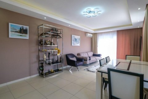 Apartment for sale  in Mahmutlar, Antalya, Turkey, 100m2, No. 208468 – photo 9