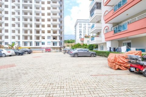 Apartment for sale  in Mahmutlar, Antalya, Turkey, 100m2, No. 208468 – photo 5