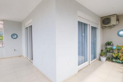 Apartment for sale  in Mahmutlar, Antalya, Turkey, 100m2, No. 208468 – photo 15