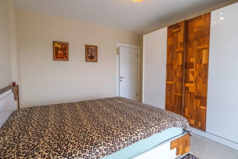 Apartment for sale  in Mahmutlar, Antalya, Turkey, 100m2, No. 208468 – photo 18