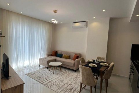 Lejlighed i Mahmutlar, Antalya, Tyrkiet Nr. 208469 - 22