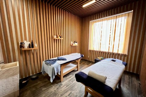 Lejlighed i Mahmutlar, Antalya, Tyrkiet Nr. 208469 - 18