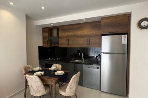 Lejlighed i Mahmutlar, Antalya, Tyrkiet Nr. 208469 - 24