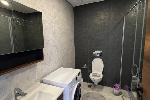 Lejlighed i Mahmutlar, Antalya, Tyrkiet Nr. 208469 - 30