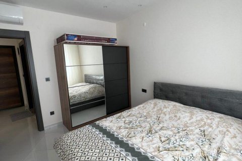 Lejlighed i Mahmutlar, Antalya, Tyrkiet Nr. 208469 - 29