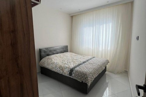 Lejlighed i Mahmutlar, Antalya, Tyrkiet Nr. 208469 - 28