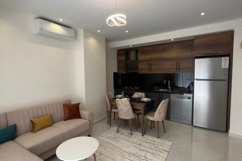 Lejlighed i Mahmutlar, Antalya, Tyrkiet Nr. 208469 - 23