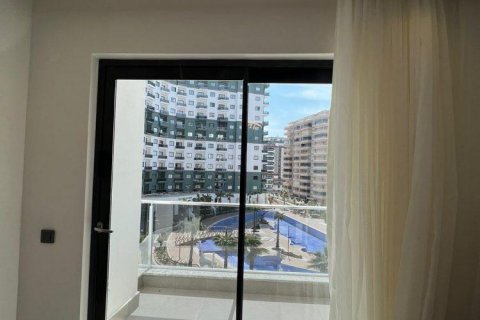 Lejlighed i Mahmutlar, Antalya, Tyrkiet Nr. 208469 - 26