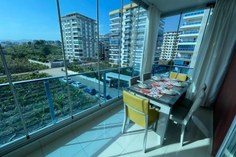 Daire   Mahmutlar, Antalya, Türkiye №208470 - 19