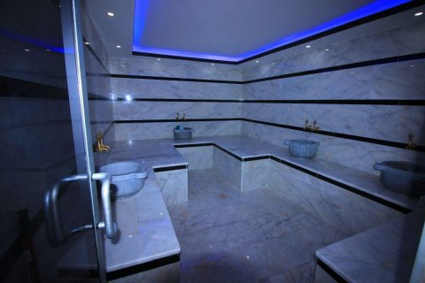 Daire   Mahmutlar, Antalya, Türkiye №208470 - 7