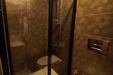 Продажа квартиры  в Оба, Анталье, Турция 2 комн., 50м2, №208471 – фото 27