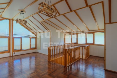 Продажа виллы  в Кемере, Анталье, Турция 4 комн., 150м2, №191840 – фото 15