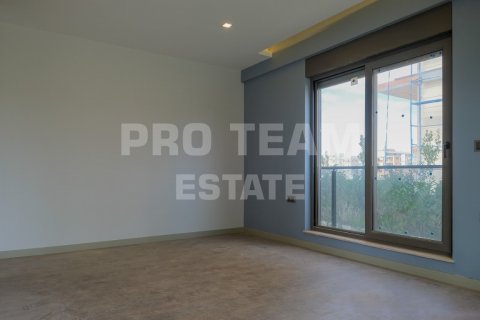 Продажа квартиры  в Алтынташа, Анталье, Турция 3 комн., 70м2, №191839 – фото 10