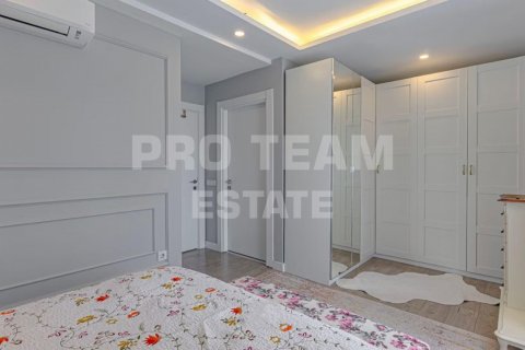 Apartment for sale  in Altintash, Antalya, Turkey, 80m2, No. 191841 – photo 16