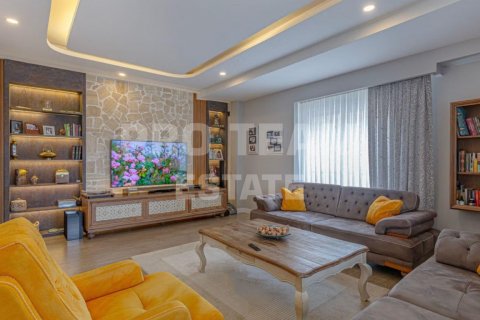 Apartment for sale  in Altintash, Antalya, Turkey, 80m2, No. 191841 – photo 12