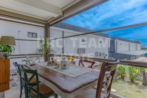 Apartment for sale  in Altintash, Antalya, Turkey, 80m2, No. 191841 – photo 10