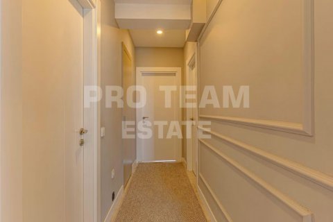 Apartment for sale  in Altintash, Antalya, Turkey, 80m2, No. 191841 – photo 14