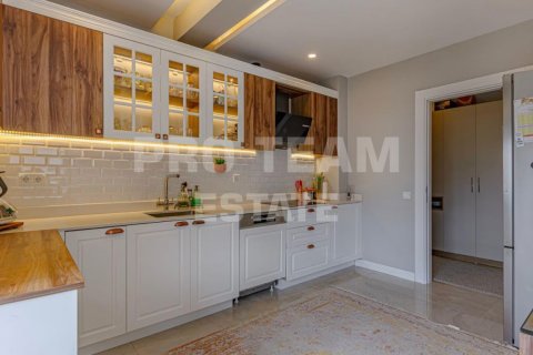 Apartment for sale  in Altintash, Antalya, Turkey, 80m2, No. 191841 – photo 9