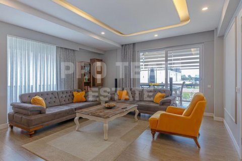 Apartment for sale  in Altintash, Antalya, Turkey, 80m2, No. 191841 – photo 11