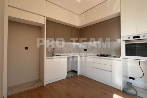 Daire   Kepez, Antalya, Türkiye №191842 - 8