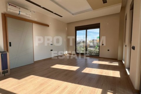 Daire   Kepez, Antalya, Türkiye №191842 - 9