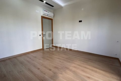 Daire   Kepez, Antalya, Türkiye №191842 - 10