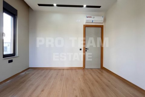 Daire   Kepez, Antalya, Türkiye №191842 - 11