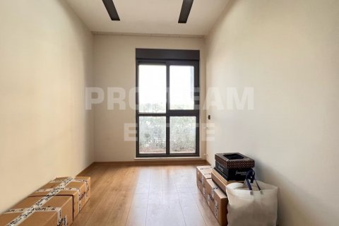 Daire   Kepez, Antalya, Türkiye №191842 - 13