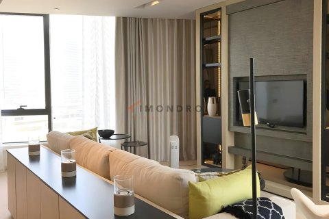 Продажа квартиры  в Багджыларе, Стамбуле, Турция 3+1, 202м2, №151314 – фото 5