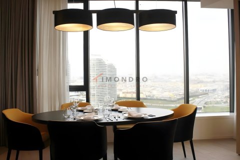 Продажа квартиры  в Багджыларе, Стамбуле, Турция 3+1, 202м2, №151314 – фото 11