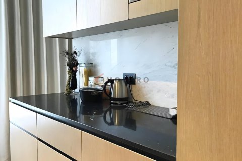 Продажа квартиры  в Багджыларе, Стамбуле, Турция 3+1, 202м2, №151314 – фото 13