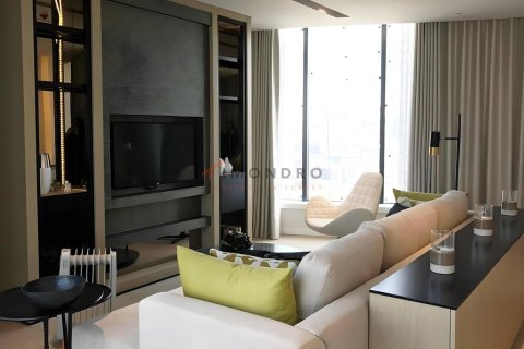 4+1 Wohnung  in Bagcilar, Istanbul, Türkei Nr. 151315 - 6