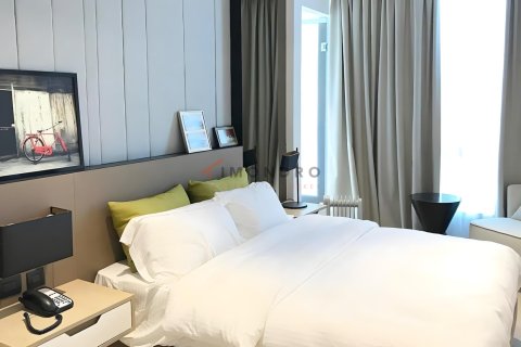 4+1 Wohnung  in Bagcilar, Istanbul, Türkei Nr. 151315 - 14