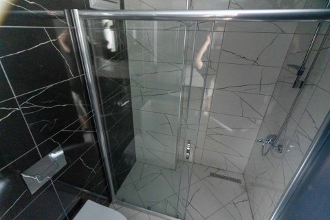 Takvåning  i Avsallar, Antalya, Turkiet Nr. 209876 - 15