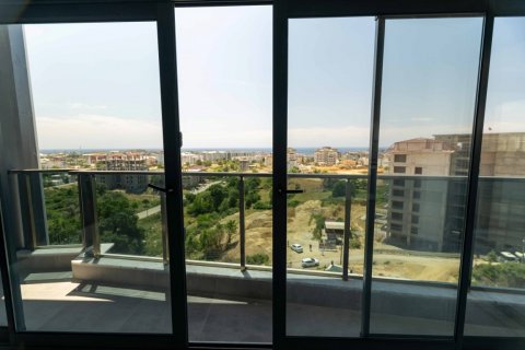 Takvåning  i Avsallar, Antalya, Turkiet Nr. 209876 - 10