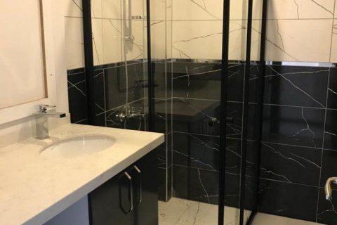 Daire   Alanya, Antalya, Türkiye №209871 - 12