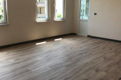 Daire   Alanya, Antalya, Türkiye №209871 - 8