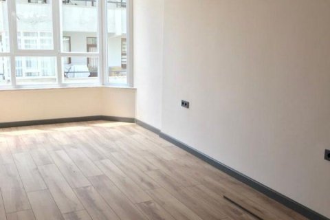 Daire   Alanya, Antalya, Türkiye №209871 - 6