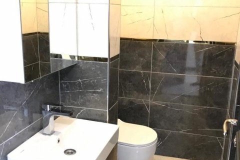 Daire   Alanya, Antalya, Türkiye №209871 - 11