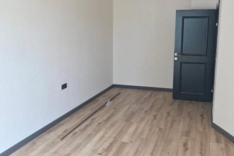 Daire   Alanya, Antalya, Türkiye №209871 - 7