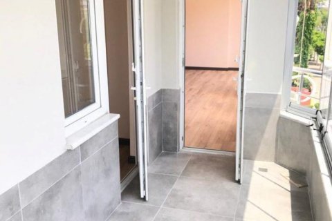 Daire   Alanya, Antalya, Türkiye №209871 - 13