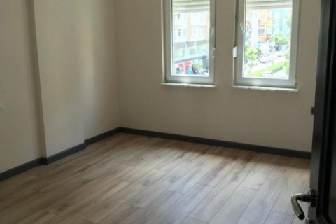 Daire   Alanya, Antalya, Türkiye №209871 - 3