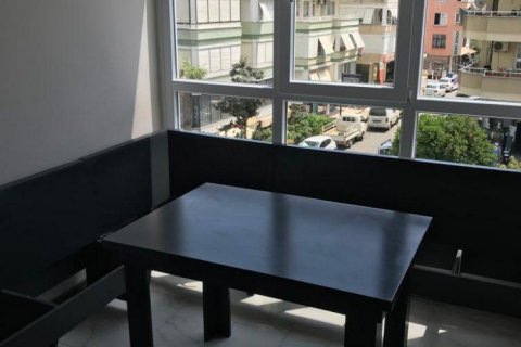 Daire   Alanya, Antalya, Türkiye №209871 - 1