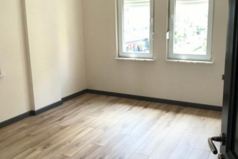 Daire   Alanya, Antalya, Türkiye №209871 - 9