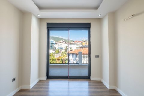 Leilighet  i Alanya, Antalya, Tyrkia Nr. 209874 - 12