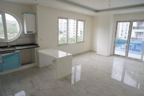 Leilighet  i Mahmutlar, Antalya, Tyrkia Nr. 209016 - 10