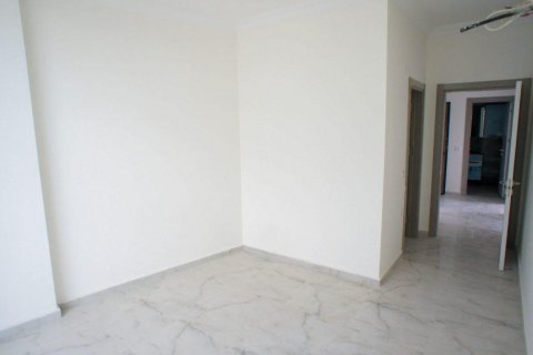 Leilighet  i Mahmutlar, Antalya, Tyrkia Nr. 209016 - 16