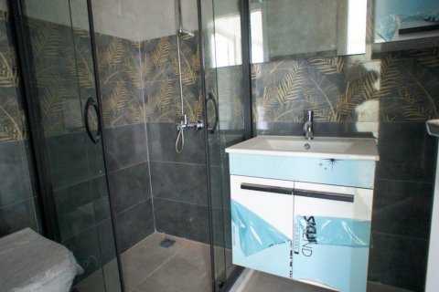 Leilighet  i Mahmutlar, Antalya, Tyrkia Nr. 209016 - 24